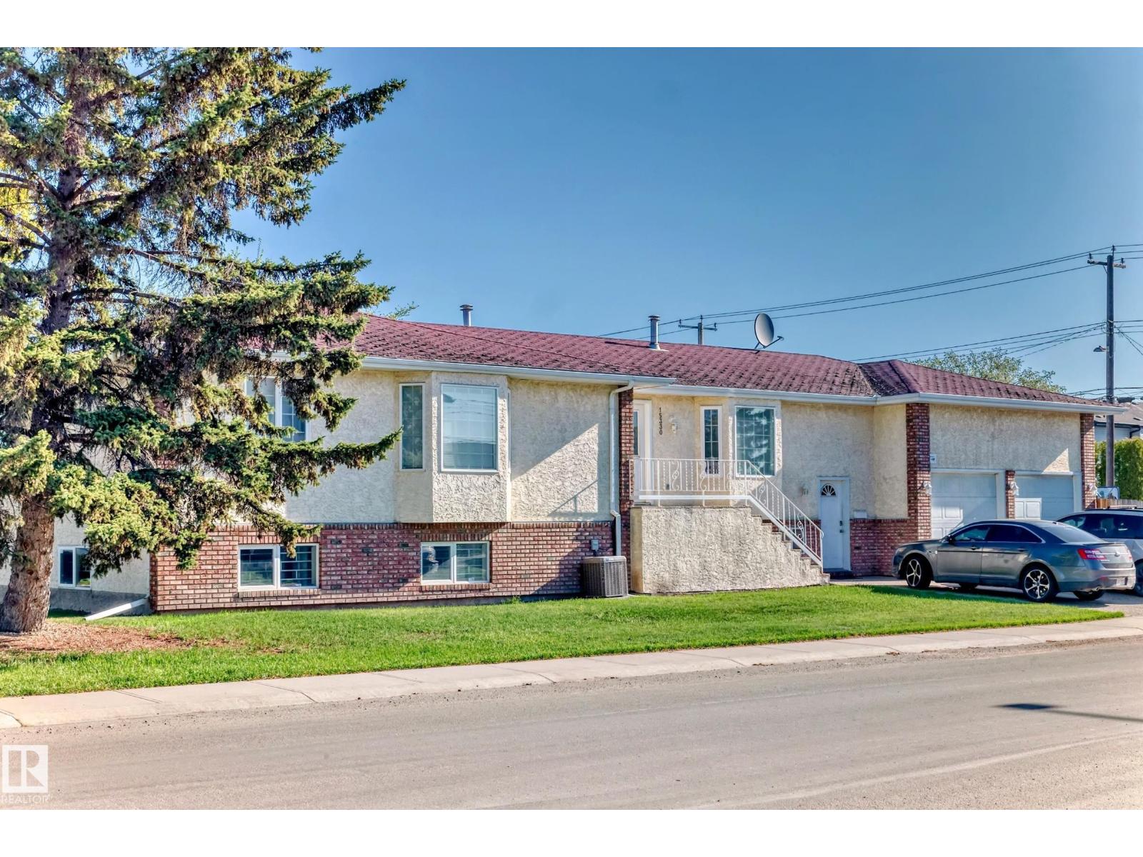 Additional image 4 of 15330 99 Avenue NW, Edmonton, AB, T5P0H9
