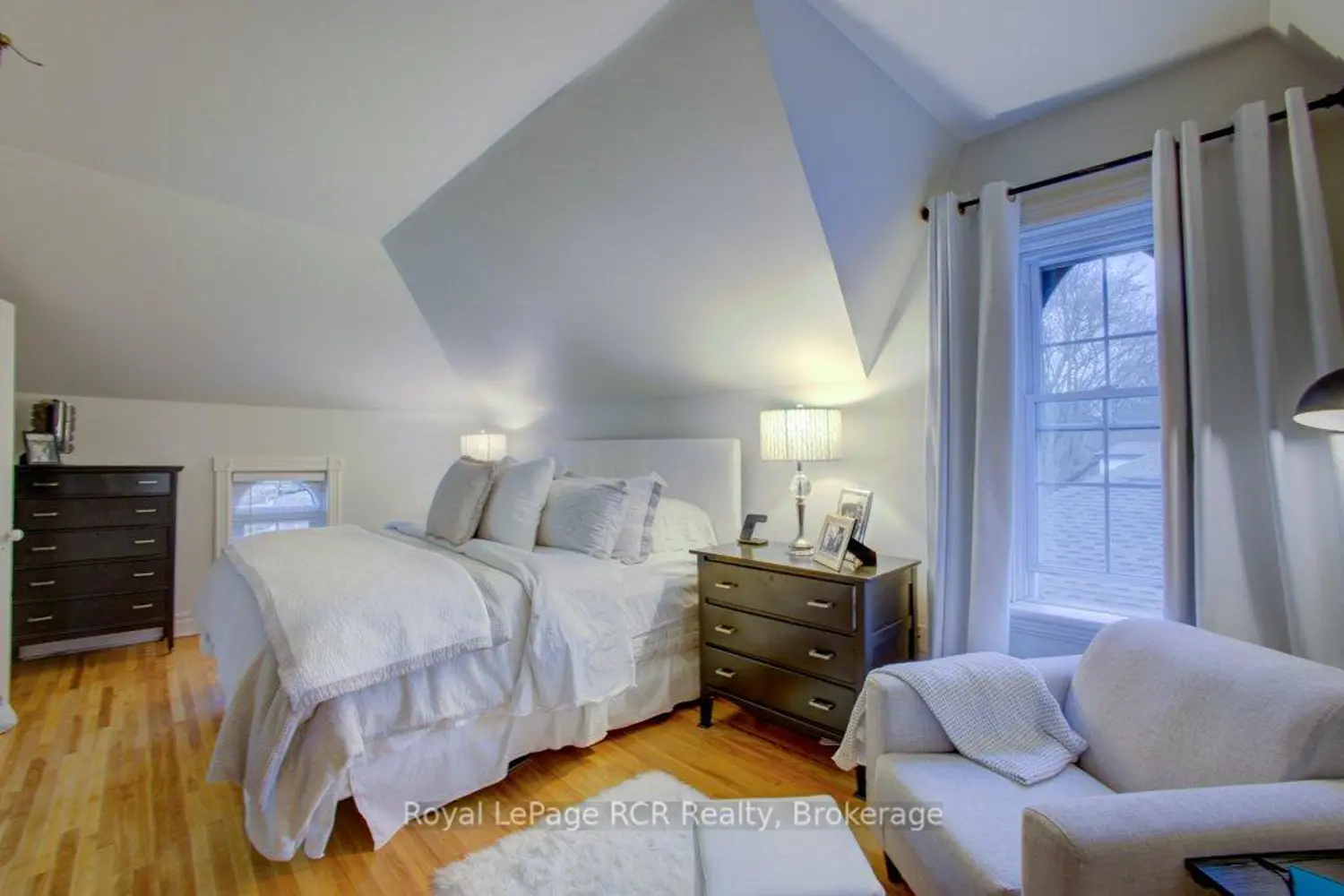 Additional image 11 of 116 Walton Street