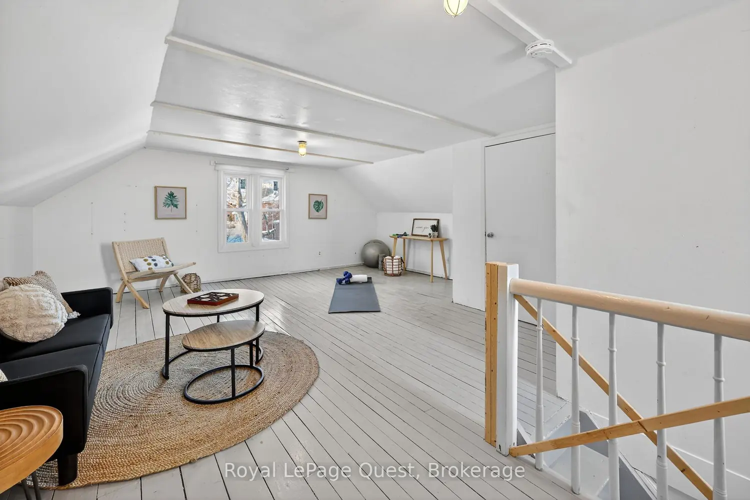 Additional image 15 of 109 Brant Street