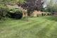 Additional image 2 of Acorn Drive, Wokingham, Berkshire