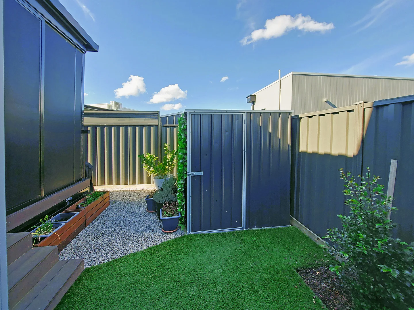 Additional image 15 of Cobram VIC 3644
