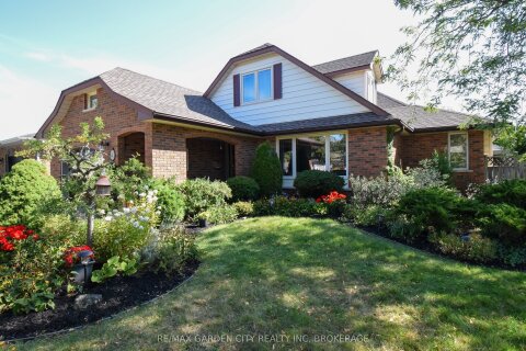 Additional image 8 of 40 Belair Drive, St. Catharines, ON, L2N 6X9