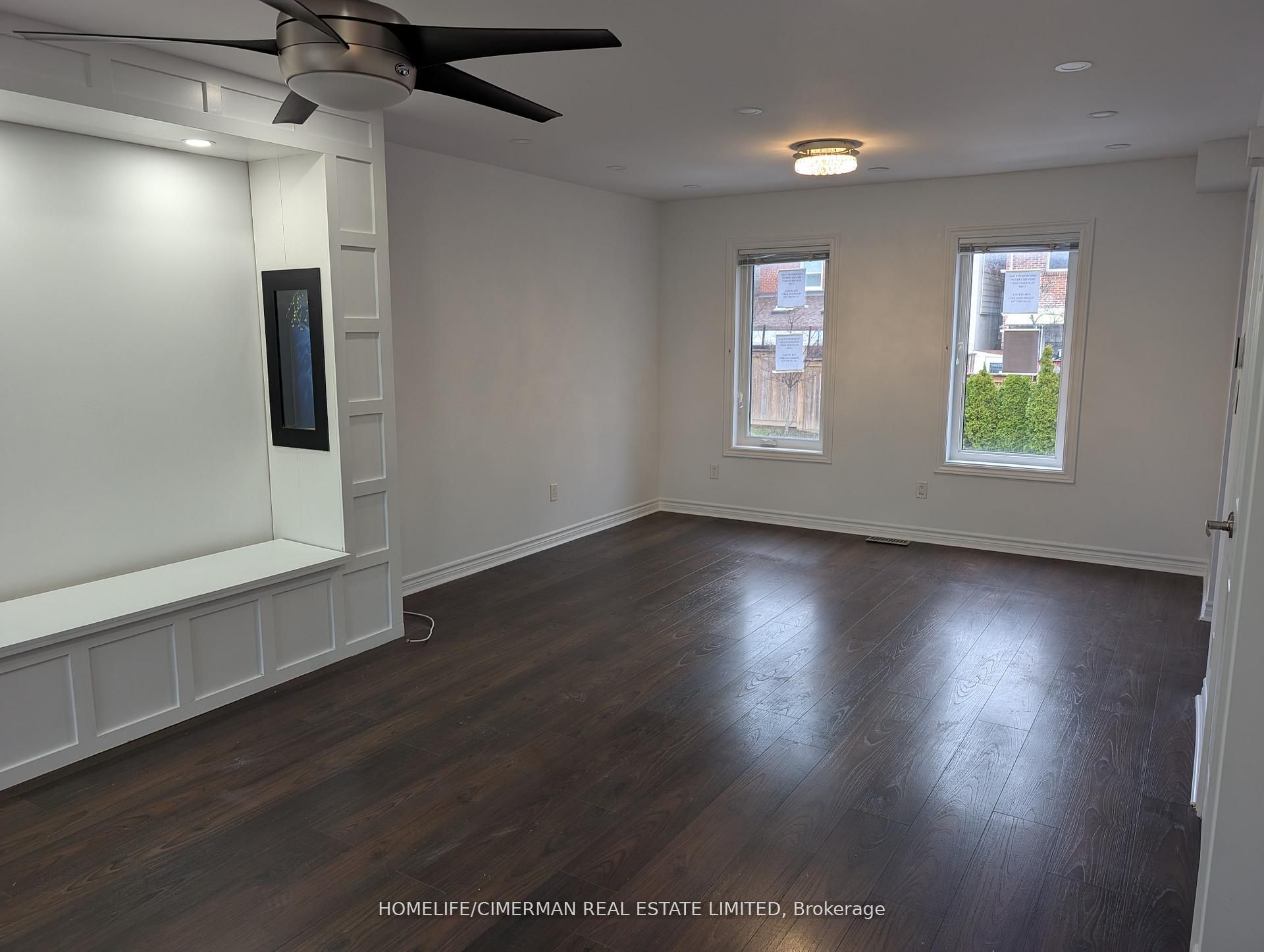 Additional image 4 of 361 Birchmount Road, Toronto, ON, M1K 1M6