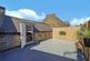 Additional image 2 of Willesden Lane, Brondesbury, London, NW6