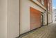 Additional image 12 of Waterside, Shirley, Solihull, West Midlands, B90
