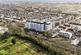 Additional image 16 of The Pinnacle, Hove