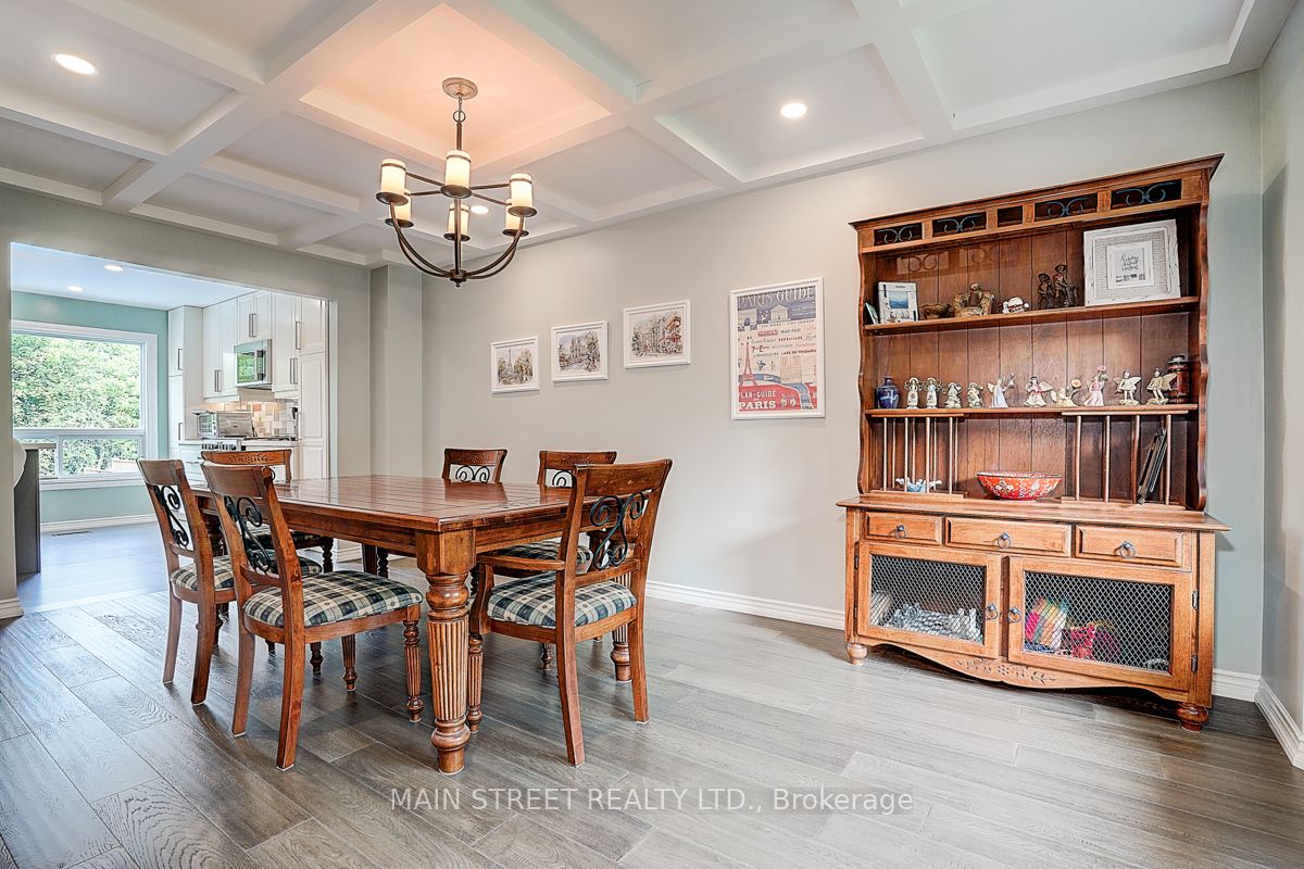 Additional image 6 of 50 Spiers Crescent, Ajax, ON, L1S 6Y7