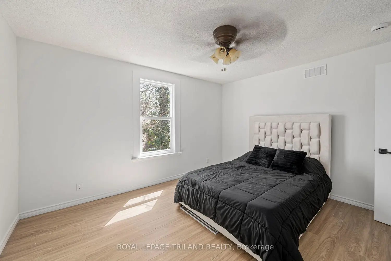 Additional image 11 of 549 Quebec Street