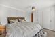 Additional image 20 of Summerfield Place, Wilmslow SK9