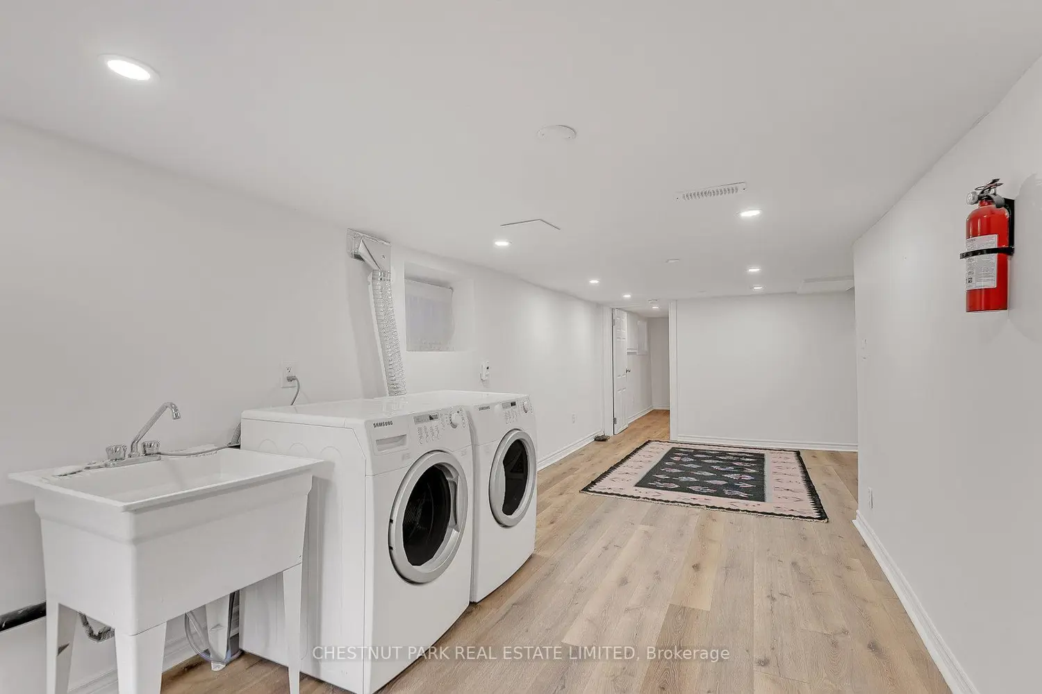 Additional image 6 of 1383 Lansdowne Avenue
