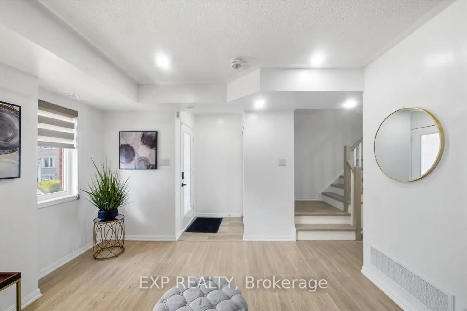 250 Sunny Meadow Boulevard 197 photo 5