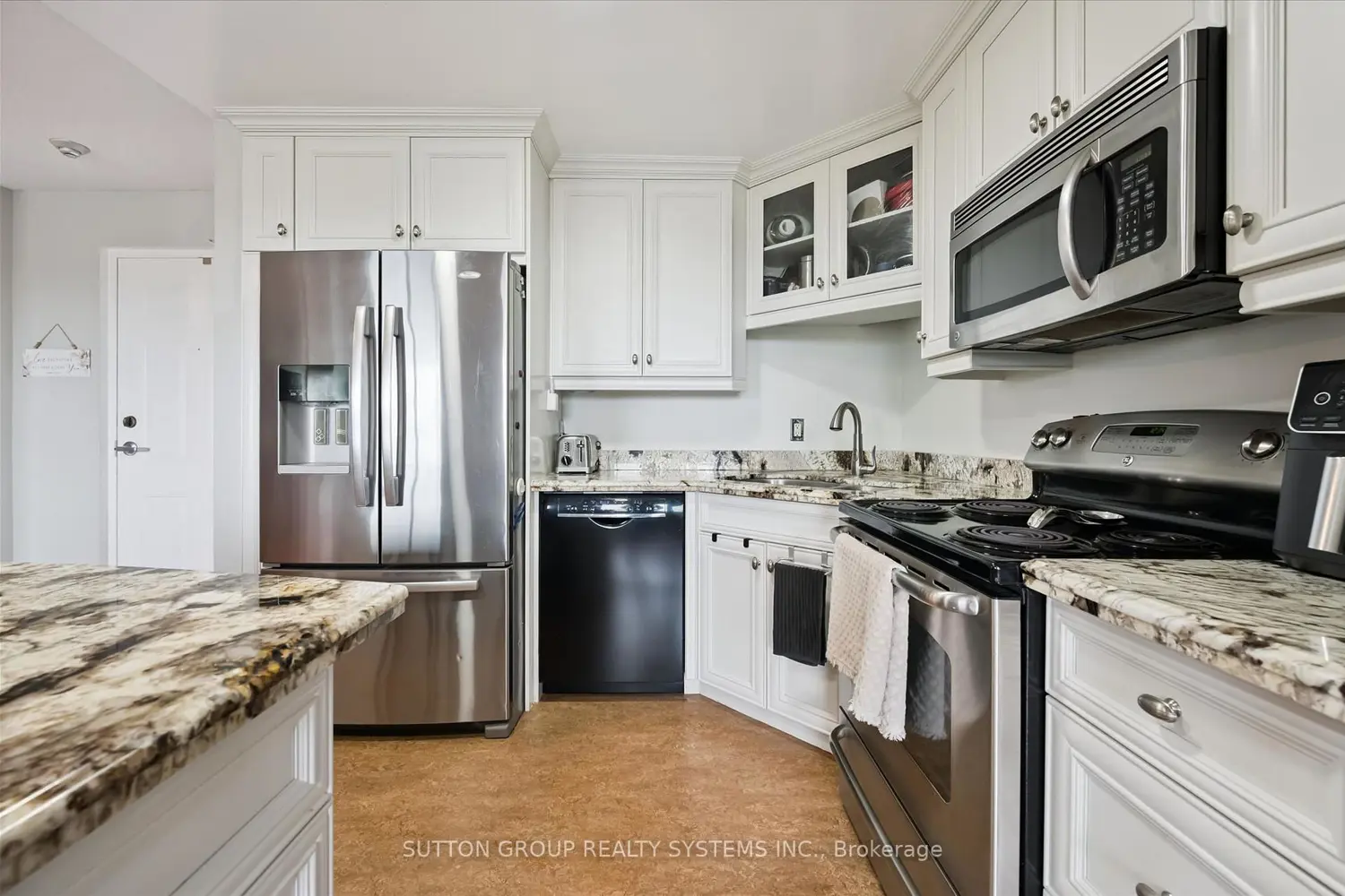 Additional image 16 of 421 Fairview Drive 406
