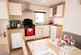 Additional image 4 of Price reduced and 2026 site fees included