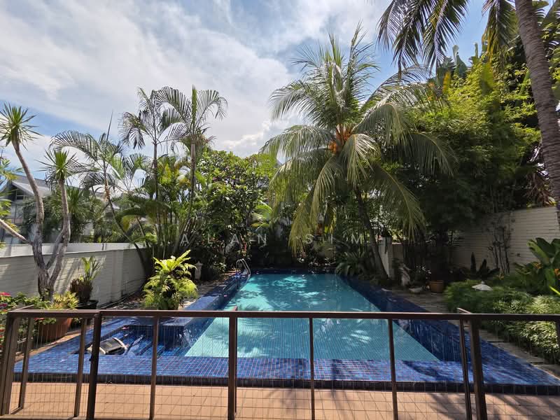 Additional image 18 of Jalan lateh, Sommerville, Wolskel, Serangoon