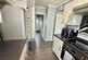Additional image 7 of Bronte Drive, Oakworth, Keighley, BD22