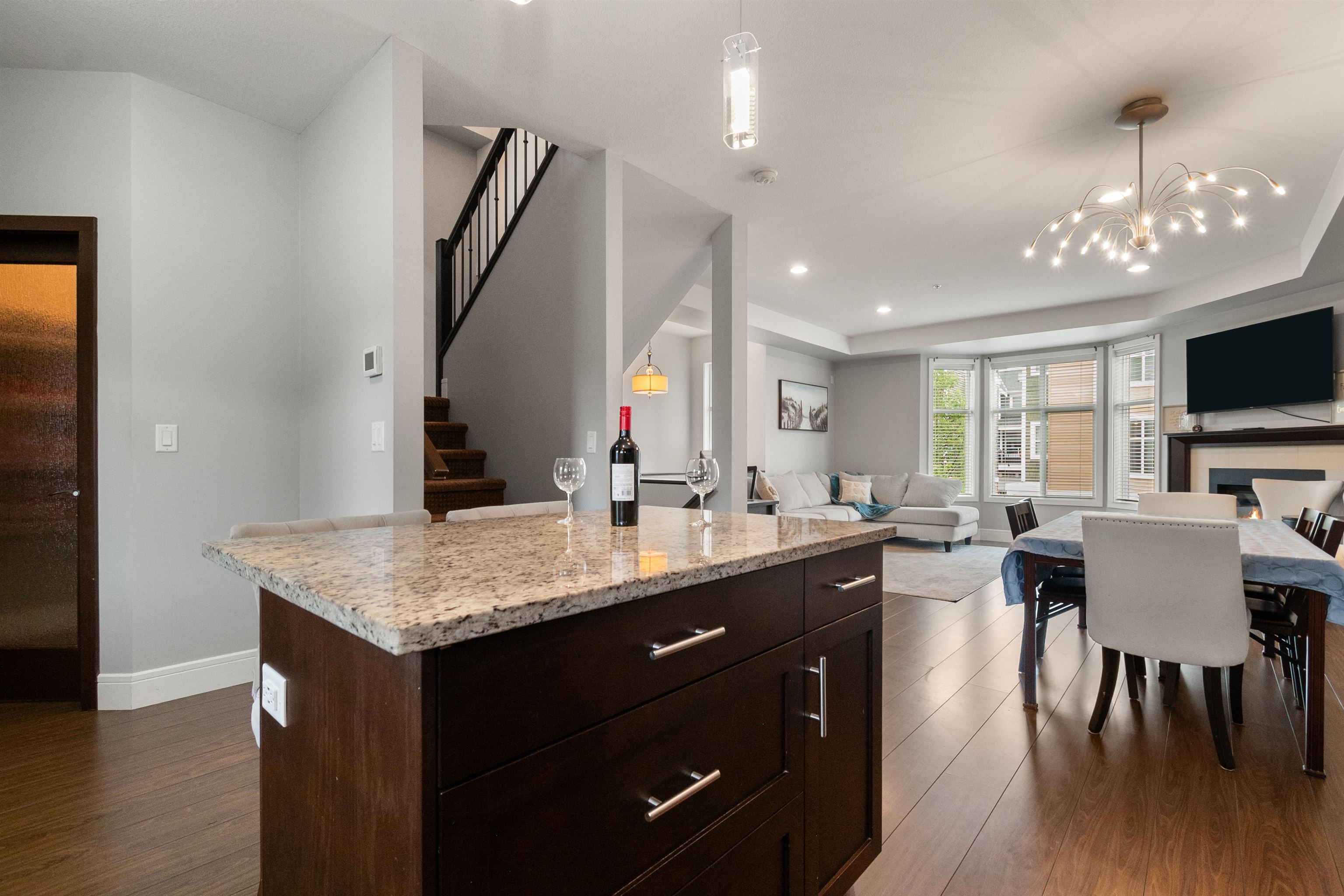 Additional image 5 of 18-44420 Sherry Drive, Chilliwack, BC, V2R 0R6