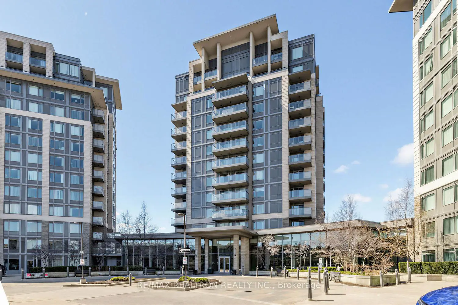 253 South Park Road Ph#2