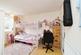 Additional image 16 of Leicester Road, Leicester, LE8