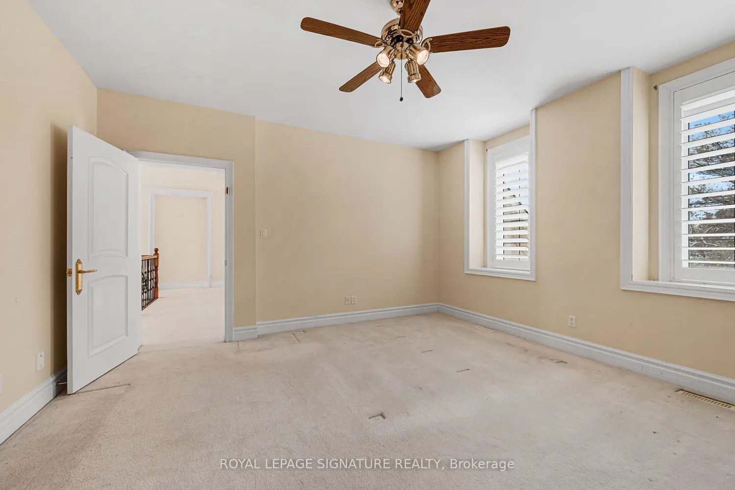 Additional image 14 of 8 Elia Drive
