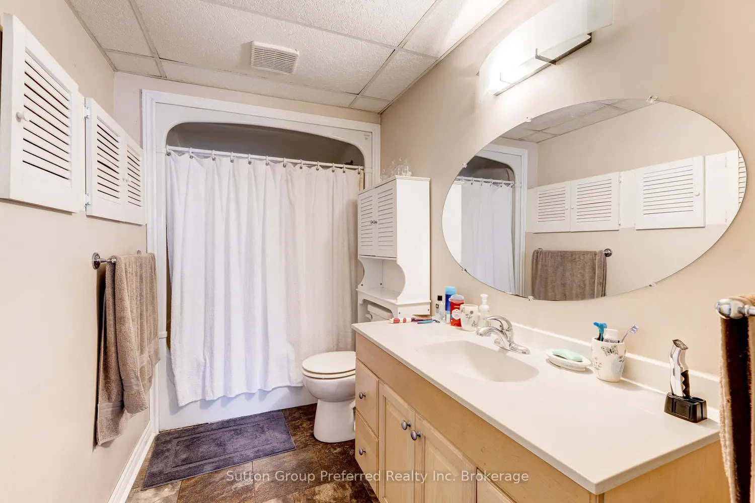 Additional image 14 of 65 Hincks Street