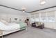 Additional image 36 of Davieland Road, Giffnock, Glasgow, East Renfrewshire