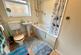 Additional image 8 of Camden Road, Brecon, LD3