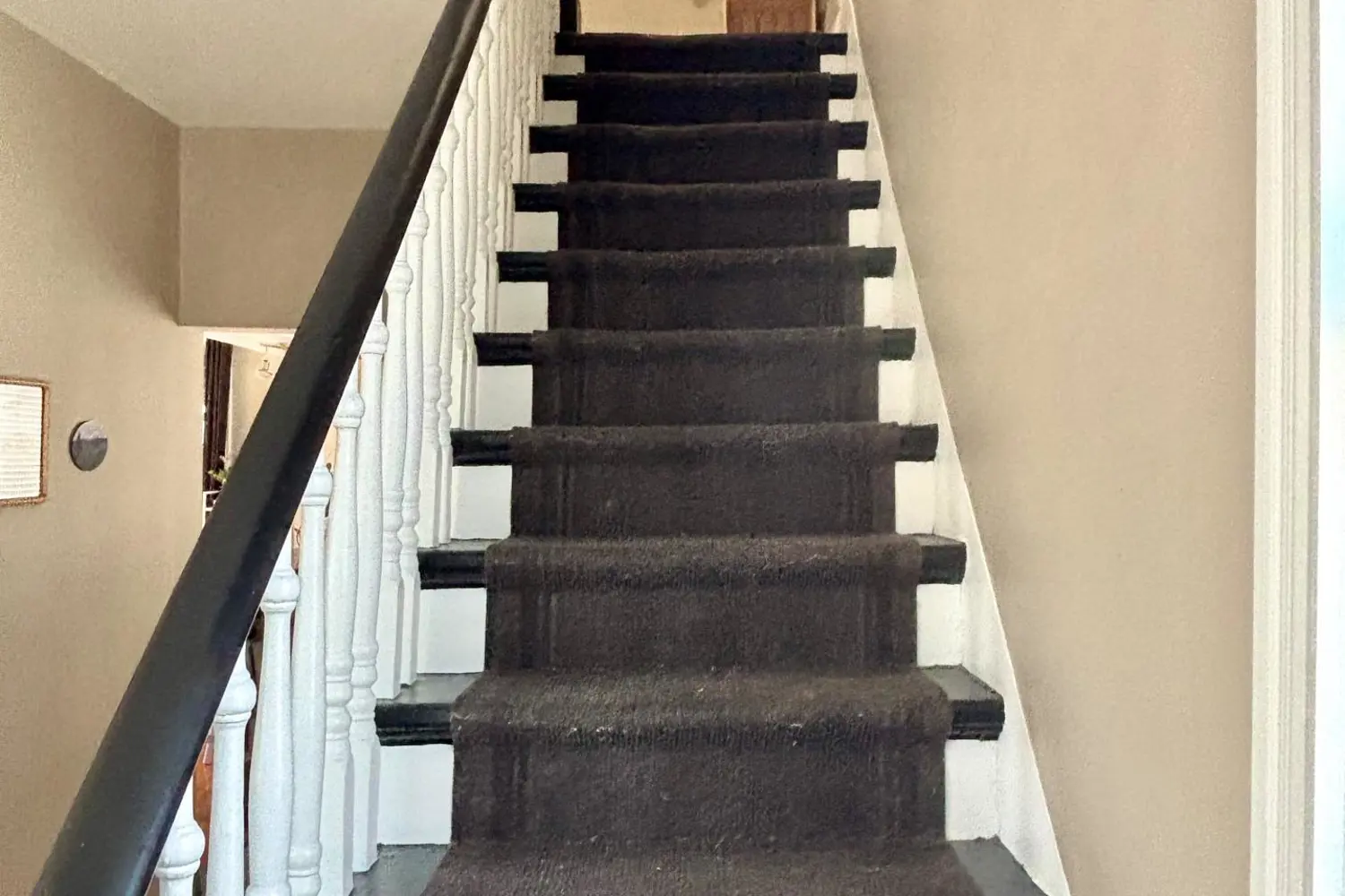 Additional image 11 of 4 Seymour Avenue