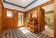Additional image 12 of Davieland Road, Giffnock, Glasgow, East Renfrewshire
