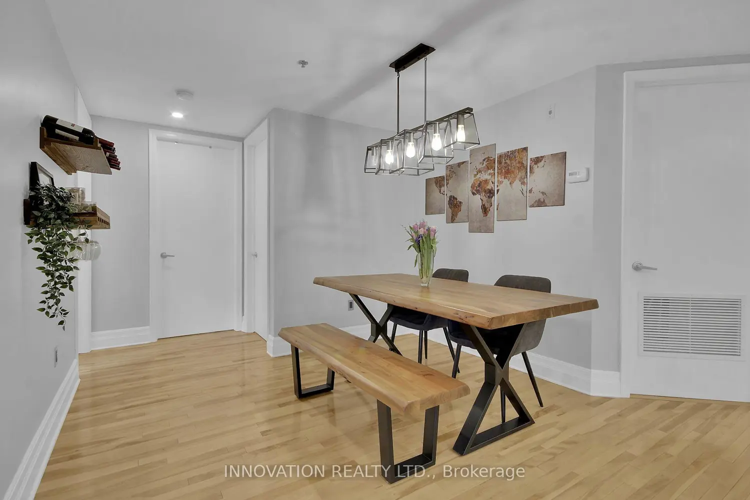 Additional image 10 of 457 Mcleod Street 104