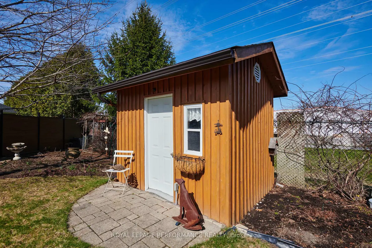 Additional image 15 of 2104 Liska Street