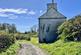 Additional image 19 of Abbey Cottage, Dundrennan