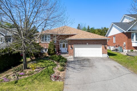 Additional image 7 of 2309 Sumac Street, Peterborough, ON, K9K 2J9