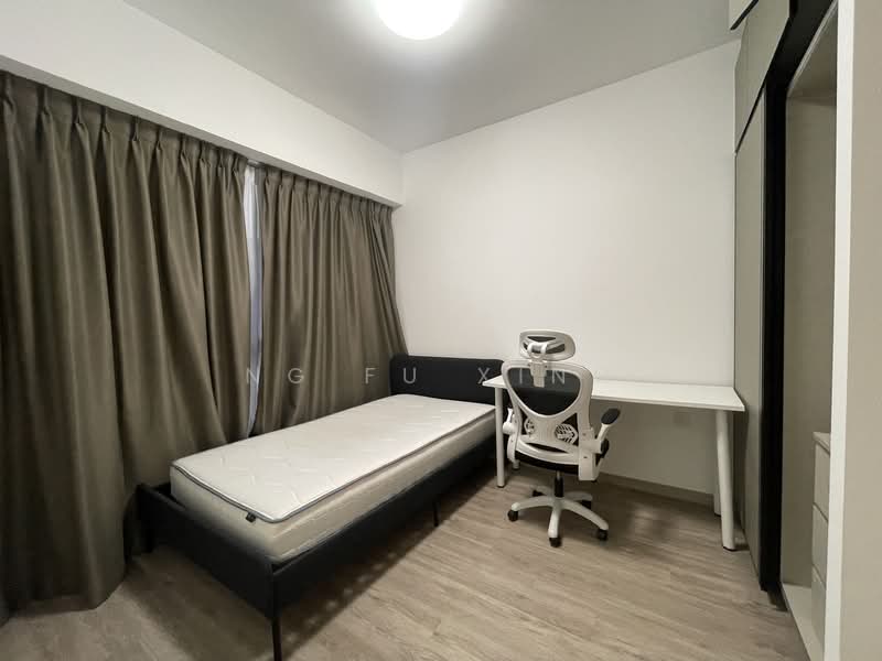 53 Hougang Avenue 7 photo 2