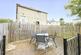 Additional image 29 of 11 Stobhill Road, Gorebridge, EH23