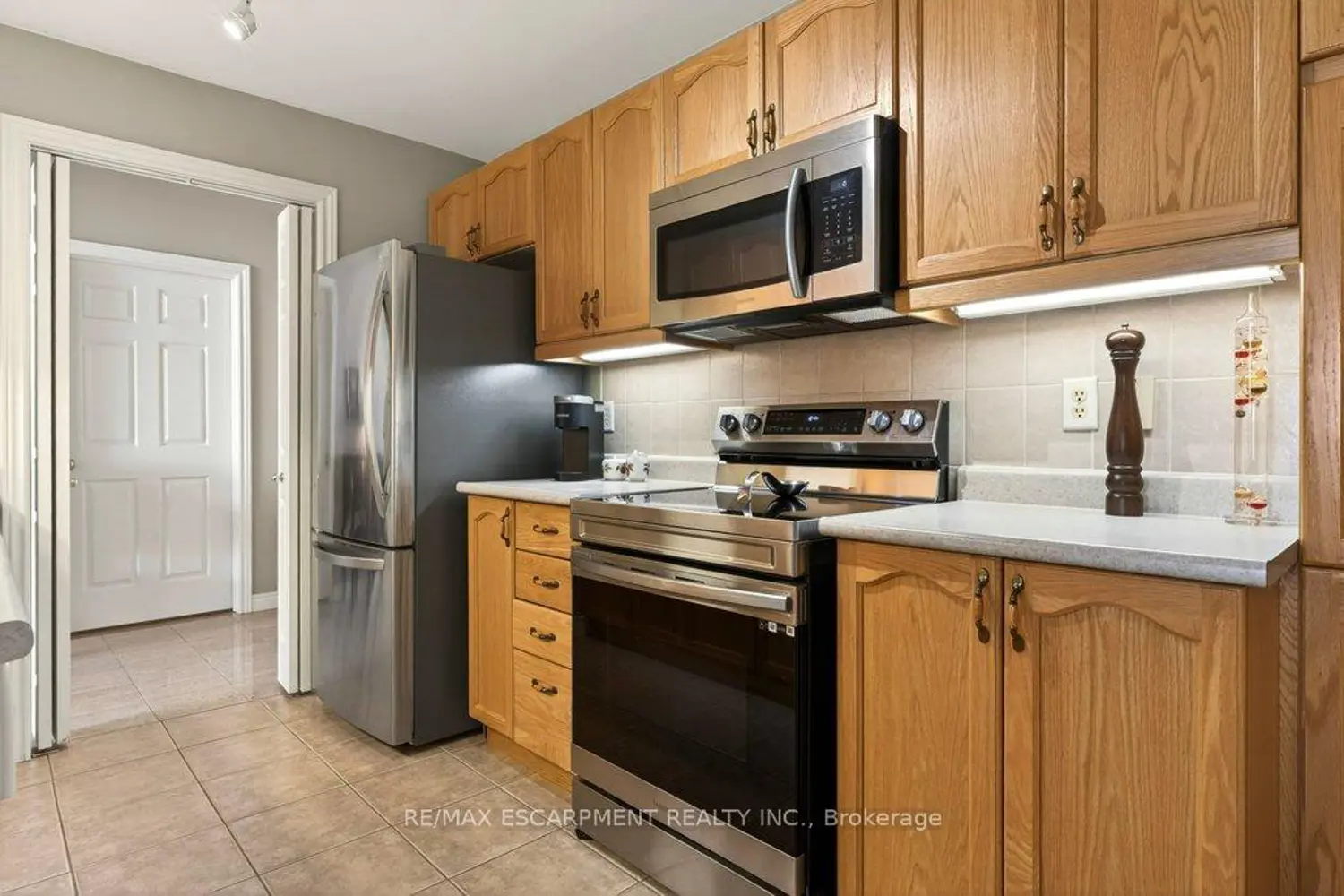 Additional image 10 of 2085 Amherst Heights Drive Ph8