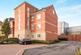 Delamere Gardens, West Yorkshire WF1