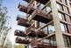 Additional image 8 of The Brentford Project, Brentford TW8
