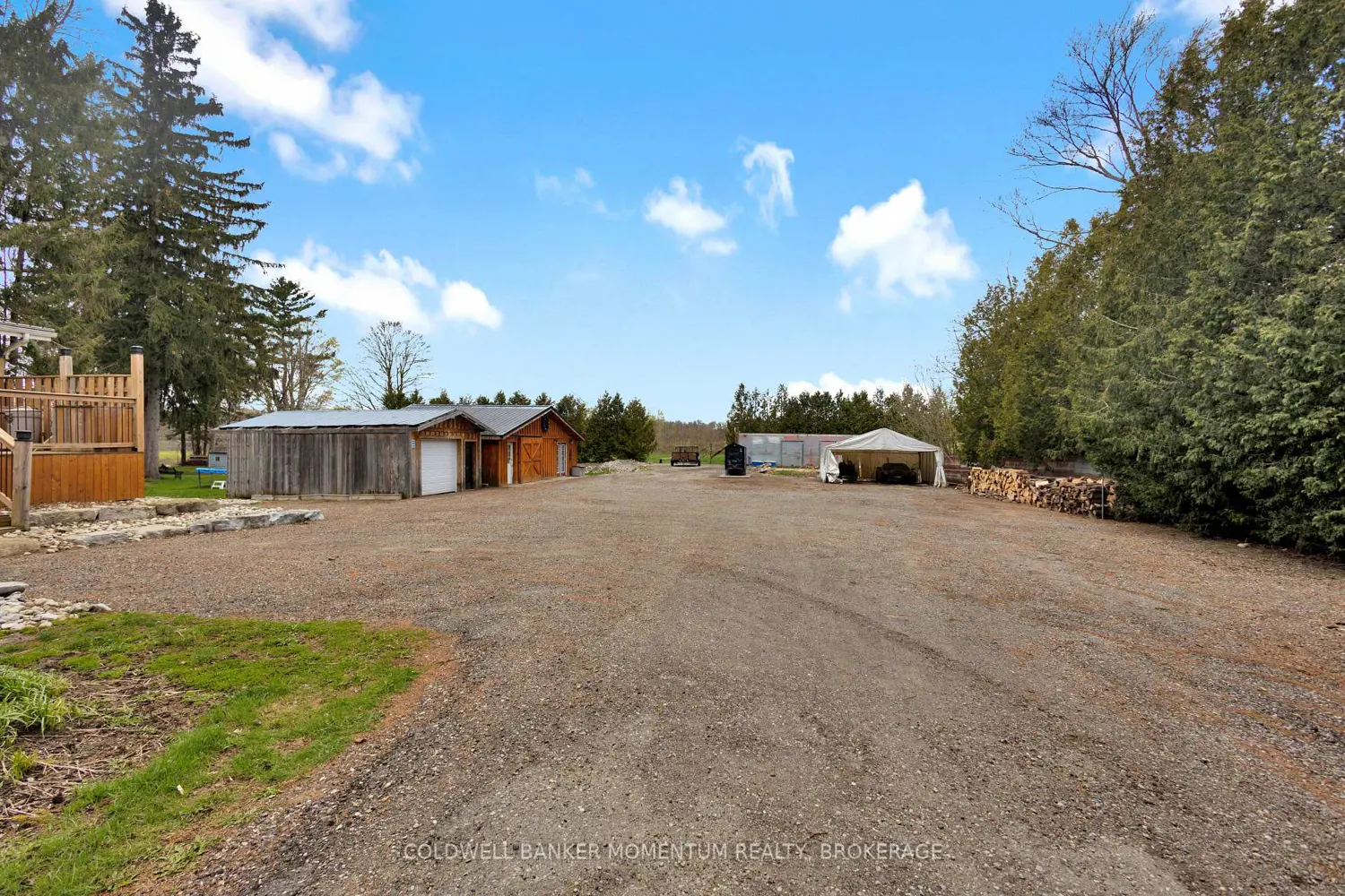 Additional image 13 of 721 Charlottville Rd 8 Road