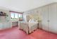 Additional image 15 of Park Lane, Rossett, Wrexham, LL12
