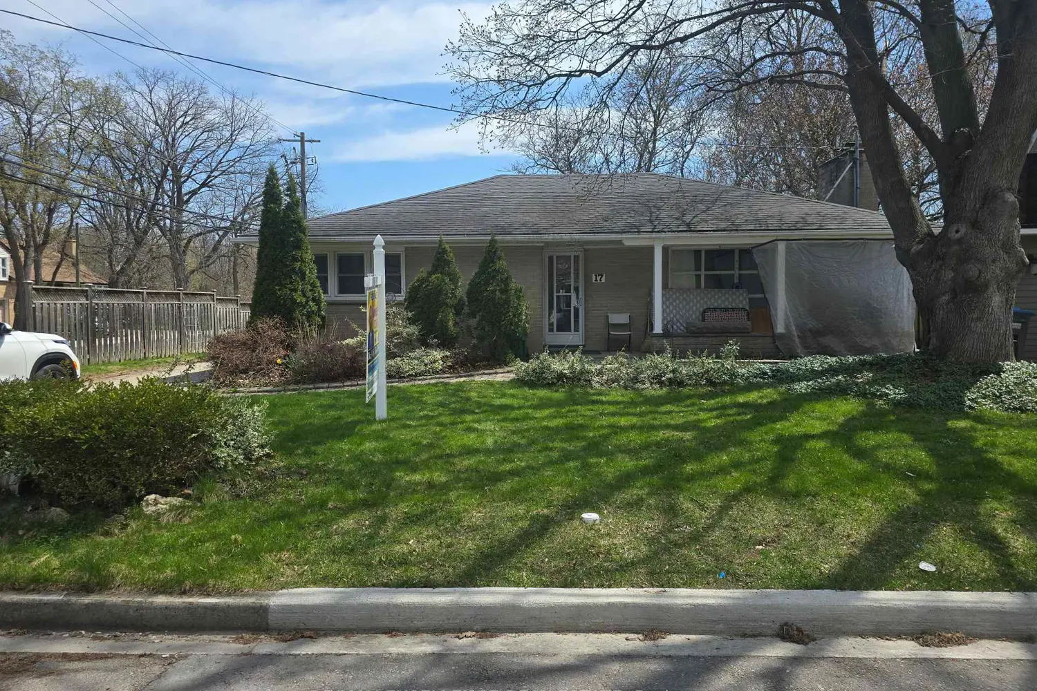 Additional image 2 of 17 Armstrong Street
