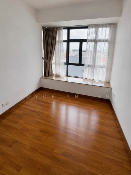 Additional image 6 of 12 Duku Place