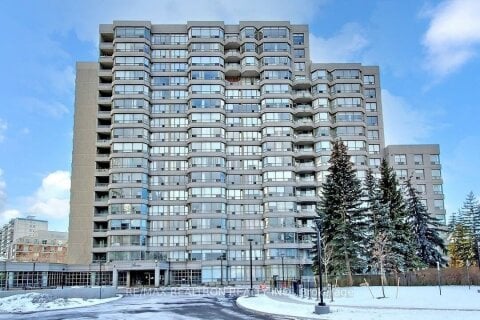 Additional image 7 of 502-7 Townsgate Drive, Vaughan, ON, L4J 7Z9