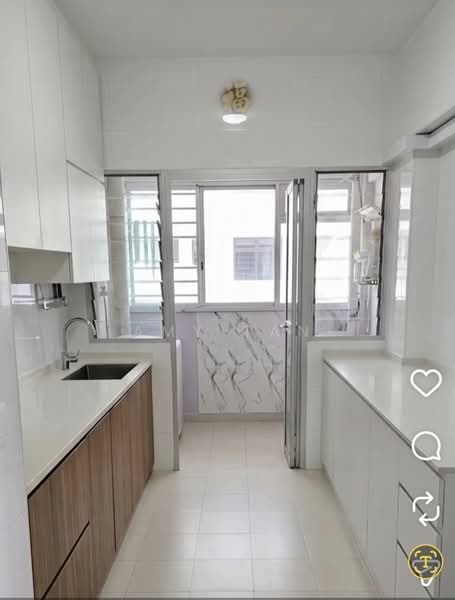 Additional image 4 of 511B Yishun Street 51