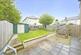 Additional image 23 of 11 Stobhill Road, Gorebridge, EH23