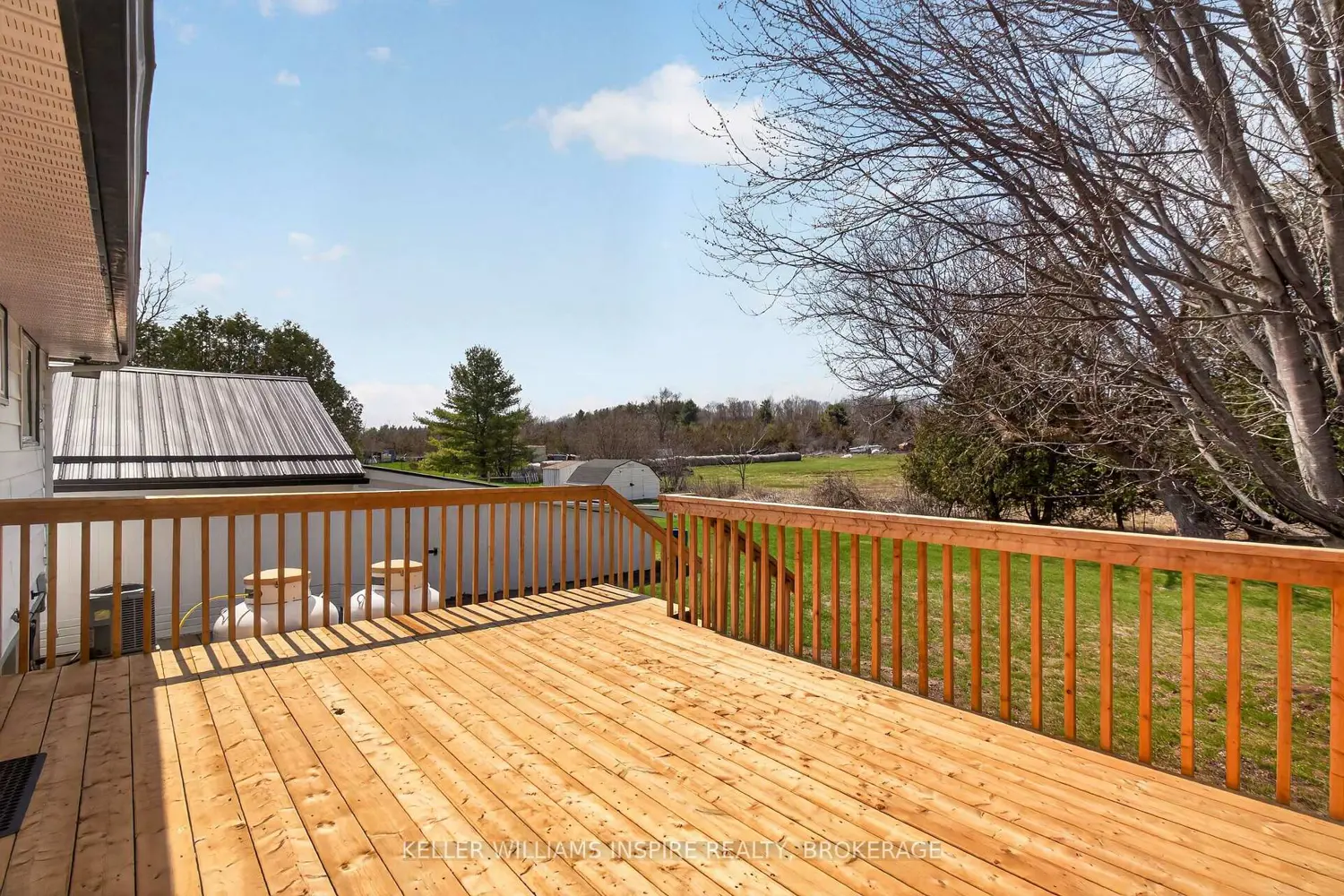 Additional image 14 of 337 Simmons Road