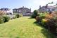 Additional image 16 of Barnfield Avenue, Shirley Park