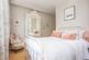 Additional image 11 of Elegant Apartment Set Within Characterful Period Building in Cromer