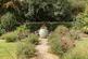 Additional image 32 of Cholesbury Road, Wigginton, Tring, Hertfordshire HP23