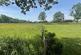 Additional image 2 of Ram Hill, Bristol BS36