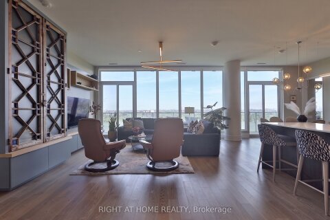 Additional image 8 of 2003-20 Brin Drive, Toronto, ON, M8X 0B2